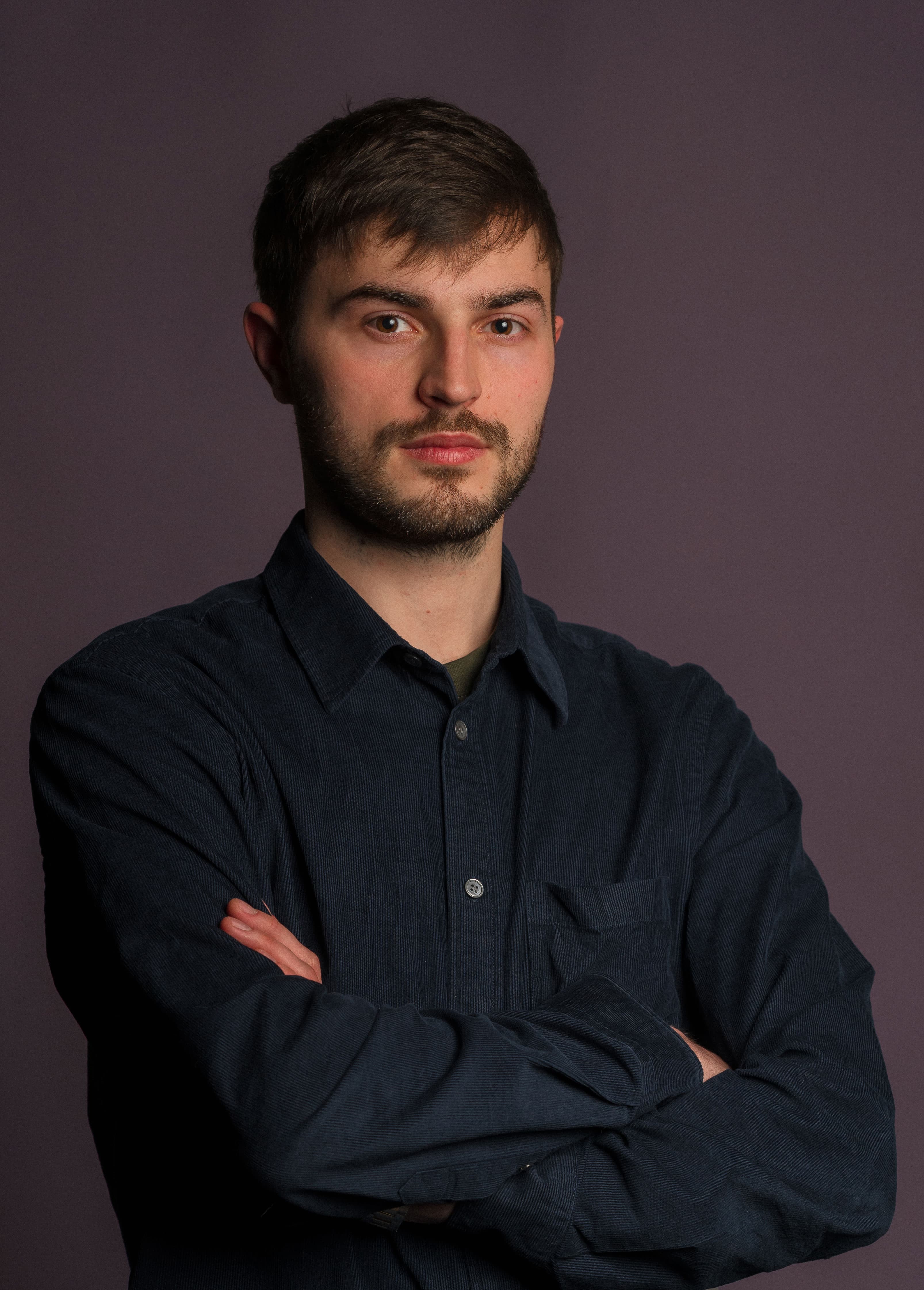 alex.groapa
